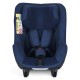 Avionaut Aerofix Airflow Group 2-3 Car Seat, Navy Avionaut Aerofix Airflow Group 2-3 Car Seat, Navy
