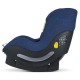 Avionaut Aerofix Airflow Group 2-3 Car Seat, Navy Avionaut Aerofix Airflow Group 2-3 Car Seat, Navy