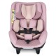 Avionaut Aerofix Airflow Group 2-3 Car Seat, Pink Avionaut Aerofix Airflow Group 2-3 Car Seat, Pink