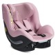 Avionaut Aerofix Airflow Group 2-3 Car Seat, Pink Avionaut Aerofix Airflow Group 2-3 Car Seat, Pink