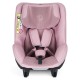 Avionaut Aerofix Airflow Group 2-3 Car Seat, Pink Avionaut Aerofix Airflow Group 2-3 Car Seat, Pink