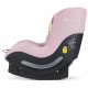 Avionaut Aerofix Airflow Group 2-3 Car Seat, Pink Avionaut Aerofix Airflow Group 2-3 Car Seat, Pink