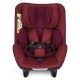 Avionaut Aerofix Airflow Group 2-3 Car Seat, Red Avionaut Aerofix Airflow Group 2-3 Car Seat, Red