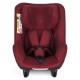 Avionaut Aerofix Airflow Group 2-3 Car Seat, Red Avionaut Aerofix Airflow Group 2-3 Car Seat, Red