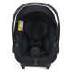 Avionaut Cosmo Airflow i-Size Car Seat, Black Avionaut Cosmo Airflow i-Size Car Seat, Black