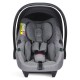 Avionaut Cosmo Airflow i-Size Car Seat, Grey Avionaut Cosmo Airflow i-Size Car Seat, Grey