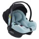 Avionaut Cosmo Airflow i-Size Car Seat, Mint Avionaut Cosmo Airflow i-Size Car Seat, Mint