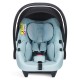 Avionaut Cosmo Airflow i-Size Car Seat, Mint Avionaut Cosmo Airflow i-Size Car Seat, Mint