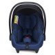 Avionaut Cosmo Airflow i-Size Car Seat, Navy Avionaut Cosmo Airflow i-Size Car Seat, Navy