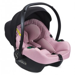 Avionaut Cosmo Airflow i-Size Car Seat, Pink