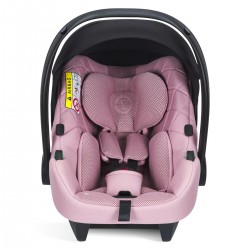 Avionaut Cosmo Airflow i-Size Car Seat, Pink