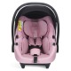Avionaut Cosmo Airflow i-Size Car Seat, Pink Avionaut Cosmo Airflow i-Size Car Seat, Pink