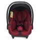 Avionaut Cosmo Airflow i-Size Car Seat, Red Avionaut Cosmo Airflow i-Size Car Seat, Red