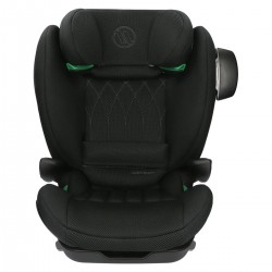 Avionaut Maxspace Airflow Group 2-3 Car Seat, Black