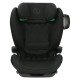 Avionaut Maxspace Airflow Group 2-3 Car Seat, Black Avionaut Maxspace Airflow Group 2-3 Car Seat, Black