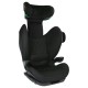 Avionaut Maxspace Airflow Group 2-3 Car Seat, Black Avionaut Maxspace Airflow Group 2-3 Car Seat, Black