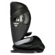 Avionaut Maxspace Airflow Group 2-3 Car Seat, Black Avionaut Maxspace Airflow Group 2-3 Car Seat, Black