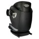 Avionaut Maxspace Airflow Group 2-3 Car Seat, Black Avionaut Maxspace Airflow Group 2-3 Car Seat, Black