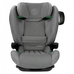 Avionaut Maxspace Airflow Group 2-3 Car Seat, Grey