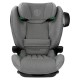 Avionaut Maxspace Airflow Group 2-3 Car Seat, Grey Avionaut Maxspace Airflow Group 2-3 Car Seat, Grey