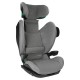 Avionaut Maxspace Airflow Group 2-3 Car Seat, Grey Avionaut Maxspace Airflow Group 2-3 Car Seat, Grey