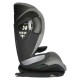 Avionaut Maxspace Airflow Group 2-3 Car Seat, Grey Avionaut Maxspace Airflow Group 2-3 Car Seat, Grey