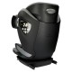 Avionaut Maxspace Airflow Group 2-3 Car Seat, Grey Avionaut Maxspace Airflow Group 2-3 Car Seat, Grey