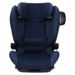 Avionaut Maxspace Airflow Group 2-3 Car Seat, Navy
