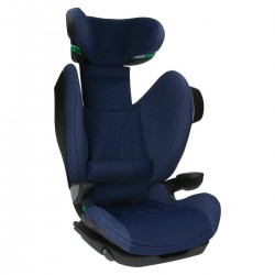 Avionaut Maxspace Airflow Group 2-3 Car Seat, Navy