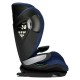 Avionaut Maxspace Airflow Group 2-3 Car Seat, Navy Avionaut Maxspace Airflow Group 2-3 Car Seat, Navy