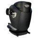 Avionaut Maxspace Airflow Group 2-3 Car Seat, Navy Avionaut Maxspace Airflow Group 2-3 Car Seat, Navy