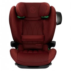 Avionaut Maxspace Airflow Group 2-3 Car Seat, Red