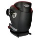 Avionaut Maxspace Airflow Group 2-3 Car Seat, Red Avionaut Maxspace Airflow Group 2-3 Car Seat, Red