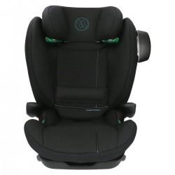 Avionaut Maxspace Smart Group 2-3 Car Seat, Black