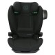 Avionaut Maxspace Smart Group 2-3 Car Seat, Black Avionaut Maxspace Smart Group 2-3 Car Seat, Black