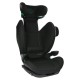 Avionaut Maxspace Smart Group 2-3 Car Seat, Black Avionaut Maxspace Smart Group 2-3 Car Seat, Black