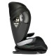 Avionaut Maxspace Smart Group 2-3 Car Seat, Black Avionaut Maxspace Smart Group 2-3 Car Seat, Black