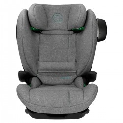 Avionaut Maxspace Smart Group 2-3 Car Seat, Grey