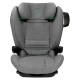 Avionaut Maxspace Smart Group 2-3 Car Seat, Grey