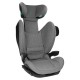 Avionaut Maxspace Smart Group 2-3 Car Seat, Grey