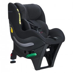 Avionaut Sky Airflow Group 0+/1 Car Seat, Black