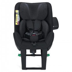 Avionaut Sky Airflow Group 0+/1 Car Seat, Black