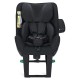 Avionaut Sky Airflow Group 0+/1 Car Seat, Black Avionaut Sky Airflow Group 0+/1 Car Seat, Black