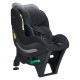 Avionaut Sky Airflow Group 0+/1 Car Seat, Black Avionaut Sky Airflow Group 0+/1 Car Seat, Black