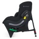 Avionaut Sky Airflow Group 0+/1 Car Seat, Black Avionaut Sky Airflow Group 0+/1 Car Seat, Black