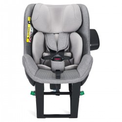 Avionaut Sky Airflow Group 0+/1 Car Seat, Grey