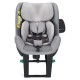 Avionaut Sky Airflow Group 0+/1 Car Seat, Grey Avionaut Sky Airflow Group 0+/1 Car Seat, Grey