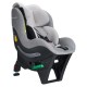 Avionaut Sky Airflow Group 0+/1 Car Seat, Grey Avionaut Sky Airflow Group 0+/1 Car Seat, Grey