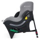 Avionaut Sky Airflow Group 0+/1 Car Seat, Grey Avionaut Sky Airflow Group 0+/1 Car Seat, Grey