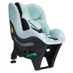 Avionaut Sky Airflow Group 0+/1 Car Seat, Mint